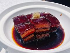 -麟1929(外滩店)