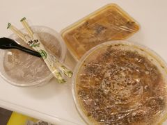 -阿湾楼·温州海鲜·江浙菜(京江路店)