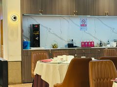 -老广酒楼(樱花店)