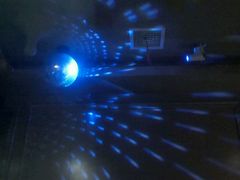 -唛歌时尚KTV(胜利北路店)