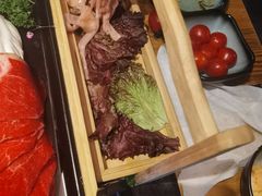 -湊湊火锅·茶憩(皇姑万象汇店)