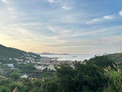 -舟山嵊泗列岛风景名胜区