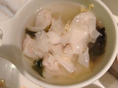 -春家·非遗手工小吃(徐汇万科广场店)