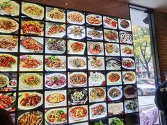 -渔傅印象滩涂霞浦海鲜(井大路店)