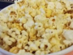 -国文影城(上海闸北店)