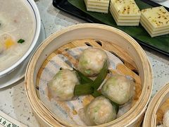 -又一间茶点轩(宝业路店)