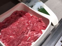 -海底捞火锅(宇飞大厦店)