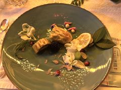 -叶叶菩提(太原别墅店)