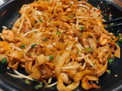 -聚味瞿记·龙虾堂(天元店)