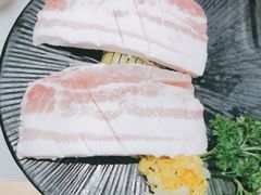 -韩宫宴和牛烤肉(宣州国购店)