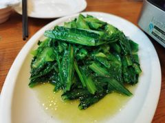 -饭怕鱼(阳光100店)