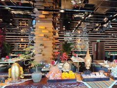 -食肆&Fourteen(武林夜市店)