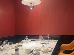 -海月轩海鲜豆捞(紫金塔店)
