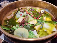 -毛肚向右·川渝毛肚王(经开永旺店)
