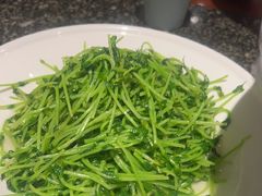 -苏浙徽·农家大院(吴江中山南路店)