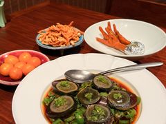-九福楼大酒店