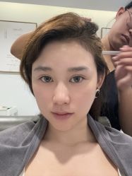 -熙朵美学植发·连锁品牌