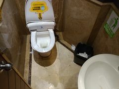 -钱柜音乐会所(罗湖店)