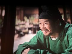 -SFC上影影城(成都科华IMAX店)