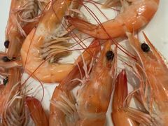 -益利大酒楼(井岸店)