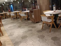 -必胜客(巴沟店)