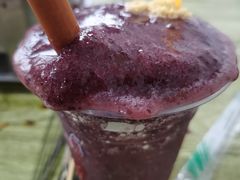 -杨婆婆烤肉(文昌阁店)