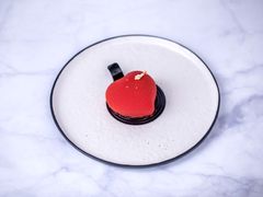 -水边(郯城店)