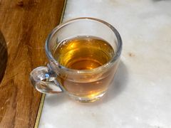 小吊梨汤-小吊梨汤·北京菜·烤鸭(双井乐成中心店)