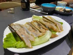 -金龙·打边炉(武进路店)