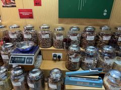 -上海么凤(赫德道店)