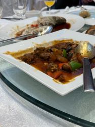 点击看大图 -西安豪享来温德姆至尊酒店·宴会厅(大唐不夜城店)