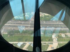 -中央广播电视总台(光华路办公区)