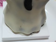 -好利来(国际能源店)