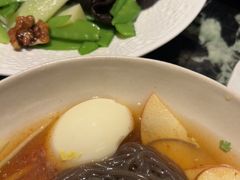 -奉天小馆·非遗东北菜(沈阳万象城店)