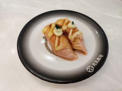 -元气寿司(金光华店)