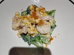 -太二酸菜鱼(汕头苏宁广场店)