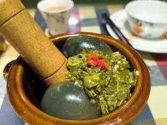 -楚詞CHUCI(国贸店)