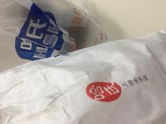 -上海哈尔滨食品厂(汇联商厦店)