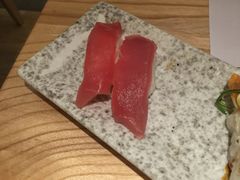-初居食屋日式料理(万象城购物中心店)