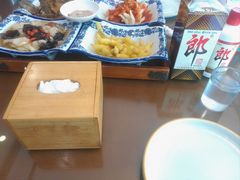 -致美楼(前门店)