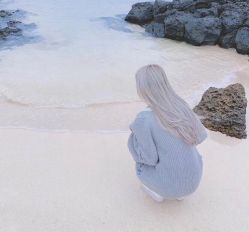 点击看大图 -3AM HAIR SALON烫发染发接发