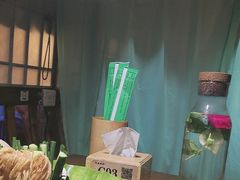 -淀里船宴(裕华东路店)
