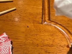 -三煮纸包鱼(青岛总店)
