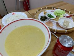 -陳生記米线·始于1989(体育场路店)