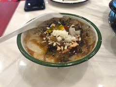 -XiaoJunGan Hotpot 钢管厂五区小郡肝火锅串串香