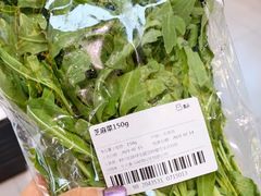 -盒马鲜生(大成店)