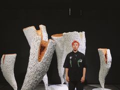 -成都许燎源现代设计艺术博物馆