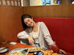 -元通寿司(东骏店)