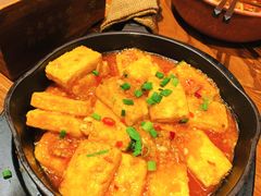 -云海肴·汽锅鸡·云南代表菜(美罗城店)