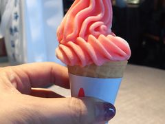 -海门鱼仔·潮汕味(燕岭店)